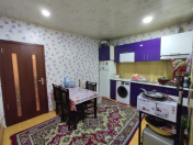 Satılır 3 otaqlı 85 m2 həyət evi Sabunçu