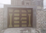 Satılır 5 otaqlı 220 m2 həyət evi Masazır