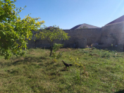 Satılır 5 sot torpaq Saray