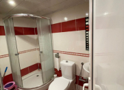 Satılır 2 otaqlı 63 m2 yeni tikili Yasamal r.