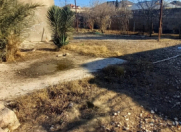 Satılır 5 otaqlı 160 m2 həyət evi Zağulba