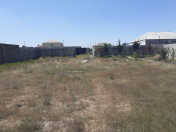 Satılır 15 sot torpaq Albalı