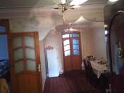 Satılır 2 otaqlı 54 m2 köhnə tikili Beyləqan