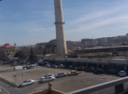 Satılır 2 otaqlı 50 m2 köhnə tikili 3 mkr