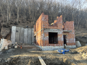 Satılır 4 sot torpaq Qusar