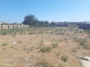 Satılır 10 sot torpaq Saray