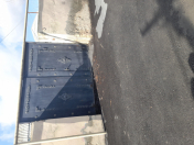 Satılır 3 otaqlı 86 m2 həyət evi Fövqəladə Hallar Nazirliyi