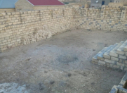 Satılır 4 sot torpaq Qobu