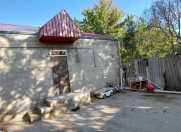 Satılır 3 otaqlı 70 m2 həyət evi Ceyranbatan