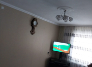 Satılır 5 otaqlı 150 m2 həyət evi Masazır