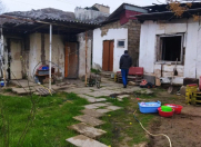 Satılır 4 sot torpaq Bakıxanov