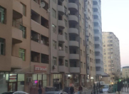 Satılır 3 otaqlı 131.9 m2 yeni tikili Xırdalan