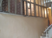 Satılır 3 otaqlı 55 m2 köhnə tikili Sahil m.