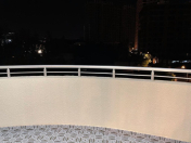 Satılır 3 otaqlı 132 m2 yeni tikili Nərimanov r.