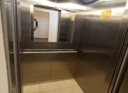 İcarəyə verilir 3 otaqlı 100 m2 yeni tikili Məhəmmədli