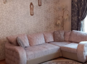 Satılır 4 otaqlı 105 m2 yeni tikili Binə