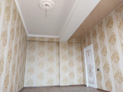 Satılır 2 otaqlı 66 m2 yeni tikili Sabunçu