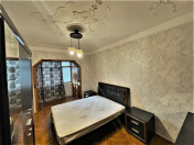 İcarəyə verilir 2 otaqlı 60 m2 köhnə tikili Nərimanov r.