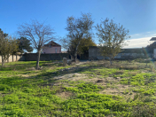 Satılır 9 sot torpaq Şağan