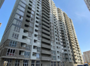 Satılır 2 otaqlı 48 m2 yeni tikili 20 yanvar m.