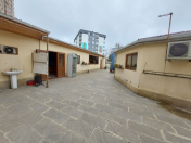 Satılır 1 otaqlı 300 m2 obyekt Xırdalan