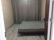 Satılır 2 otaqlı 45 m2 köhnə tikili Bakıxanov