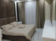 Satılır 2 otaqlı 81 m2 yeni tikili Nizami m.