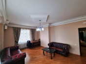 İcarəyə verilir 3 otaqlı 110 m2 yeni tikili Nəriman Nərimanov m.