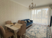 Satılır 2 otaqlı 48 m2 yeni tikili 20 yanvar m.
