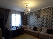 Satılır 3 otaqlı 90 m2 həyət evi Hövsan