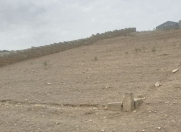 Satılır 4 sot torpaq Qobu