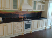 Satılır 3 otaqlı 98 m2 yeni tikili Gənclik m.