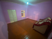 Satılır 2 otaqlı 50 m2 həyət evi Bülbülə