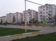 Satılır 2 otaqlı 82 m2 yeni tikili Masazır