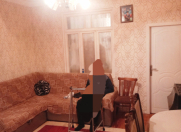 Satılır 3 otaqlı 65 m2 həyət evi Sabunçu