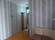 Satılır 2 otaqlı 95 m2 yeni tikili Sahil