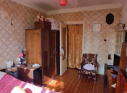 Satılır 5 otaqlı 100 m2 köhnə tikili Qaraçuxur