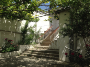 Satılır 7 otaqlı 150 m2 həyət evi Rəsulzadə