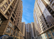 İcarəyə verilir 3 otaqlı 165 m2 yeni tikili 28 May m.