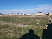 Satılır 10 sot torpaq Güzdək