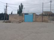 Satılır 2 otaqlı 137 m2 həyət evi Bülbülə