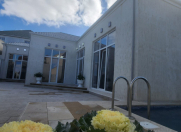 Satılır 3 otaqlı 160 m2 bağ evi Mərdəkan