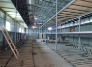 Satılır 6 otaqlı 600 m2 obyekt Savalan