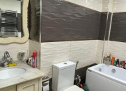 Satılır 3 otaqlı 91 m2 yeni tikili 20 yanvar m.