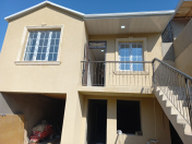 Satılır 3 otaqlı 150 m2 həyət evi Masazır