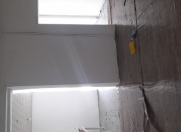 İcarəyə verilir 3 otaqlı 120 m2 köhnə tikili Sumqayıt