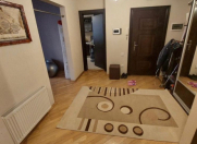 Satılır 2 otaqlı 88 m2 yeni tikili Nəriman Nərimanov m.