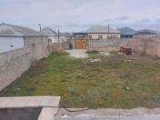 Satılır 2 sot torpaq Bahar