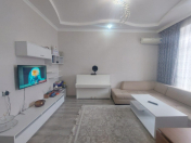 İcarəyə verilir 2 otaqlı 70 m2 köhnə tikili Nəriman Nərimanov m.