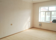 Satılır 3 otaqlı 90 m2 həyət evi Binə